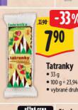 TATRANKY