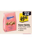 MANNER OPLATKY
