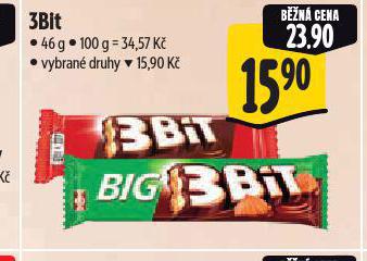 3BIT