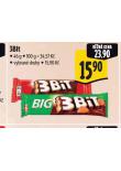 3BIT