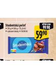 ORION STUDENTSK PEE