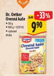 DR. OETKER OVESN KAE