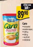 CARO