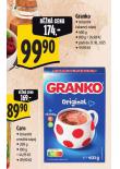 GRANKO
