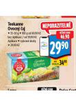 TEEKANNE AJ