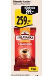 KVA JIHLAVANKA