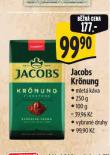 KVA JACOBS