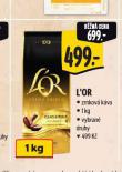 KVA L'OR