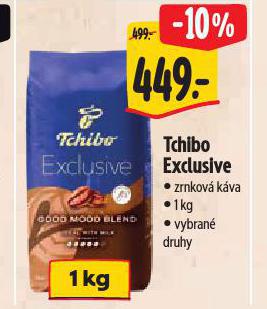 KVA TCHIBO