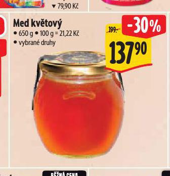MED KVTOV