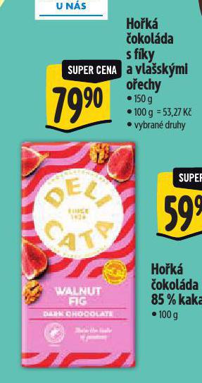 HOK OKOLDA S FKY A OECHY