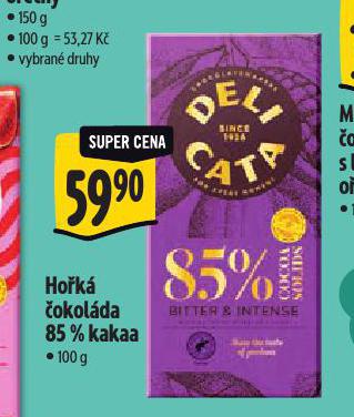 HOK OKOLDA