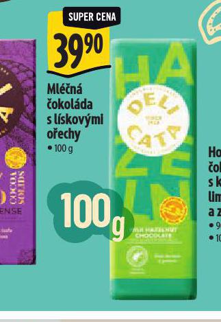 MLN OKALDA S LSKOVMI OECHY