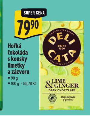 HOK OKOLDA S KOUSKY LIMETY A ZZVORU