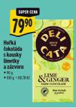HOK OKOLDA S KOUSKY LIMETY A ZZVORU