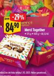 MERCI TOGETHER