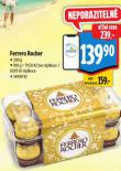 FERRERO ROCHER