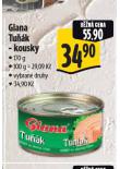 GIANA TUK