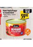 HAM VEPOV MASO VE VLASTN V
