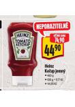 HEINZ KEUP