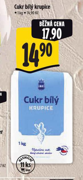 CUKR BL KRUPICE