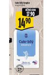 CUKR BL KRUPICE