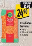 ESSA OKA ERVEN