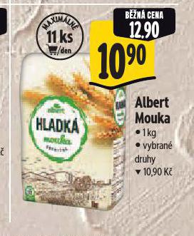 MOUKA
