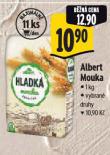 MOUKA