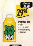 POPSTAR TEA