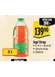 JUP SIRUP