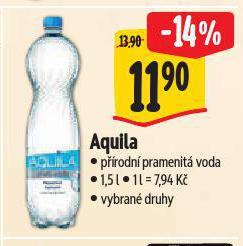 AQUILA