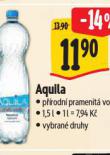 AQUILA