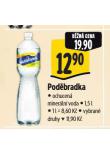 PODBRADKA