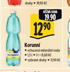 KORUNN