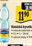 HANCK KYSELKA