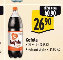 KOFOLA