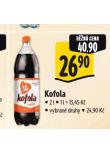 KOFOLA