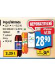 MIRINDA