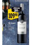 VINA TARAPAC
