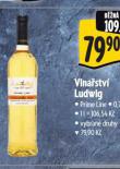 VINASTV LUDWIG