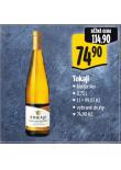 TOKAJI