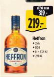 HEFFRON