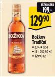 BOKOV TRADIN