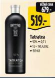 TATRATEA
