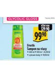 FRUCTIS AMPON