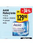 ASTRID PLEOV KRM