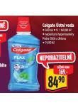COLGATE STN VODA
