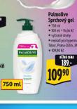 PALMOLIVE SPRCHOV GEL