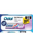 ODOL ZUBN PASTA